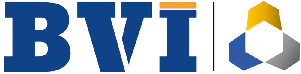 bumi ventila indonesia